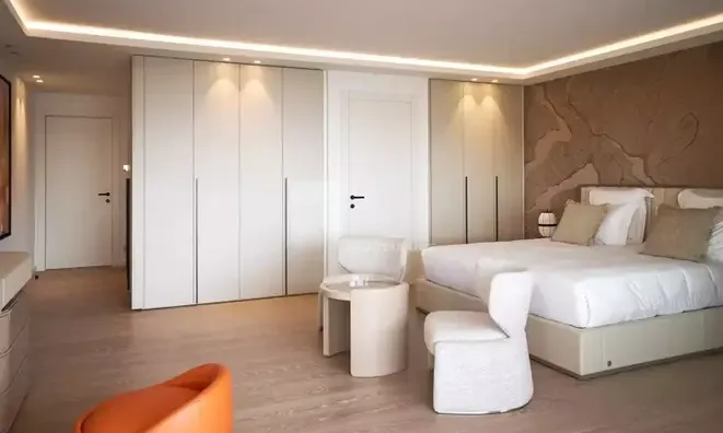 Недвижимость Residence Cannes Centreville: 37