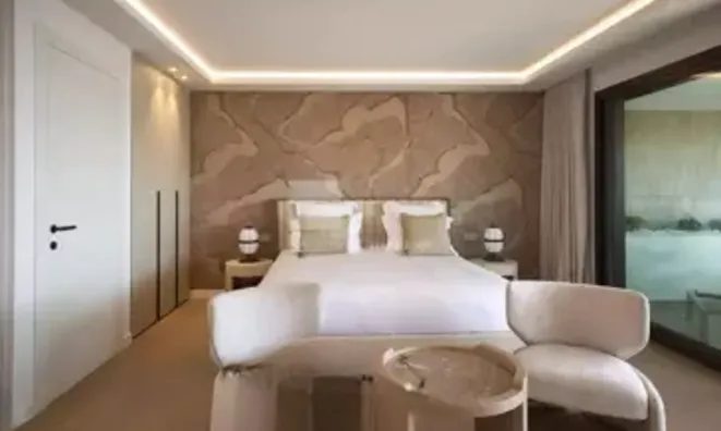 Недвижимость Residence Cannes Centreville: 38