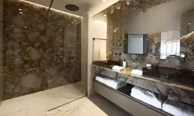 Недвижимость Residence Cannes Centreville: 39