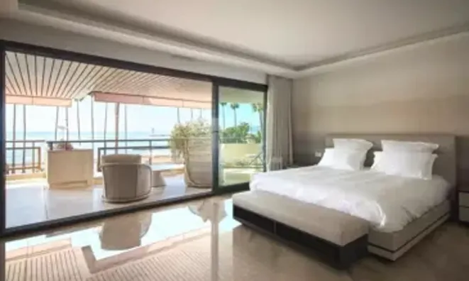 Недвижимость Residence Cannes Centreville: 42