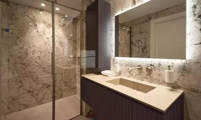 Недвижимость Residence Cannes Centreville: 43