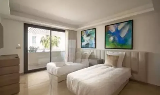 Недвижимость Residence Cannes Centreville: 44
