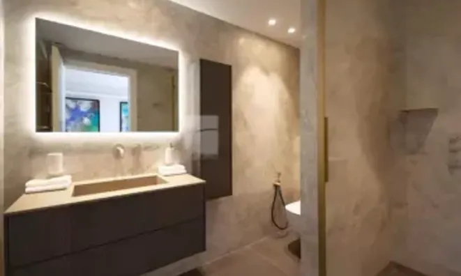 Недвижимость Residence Cannes Centreville: 45