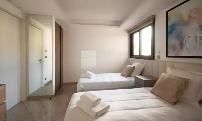 Недвижимость Residence Cannes Centreville: 46