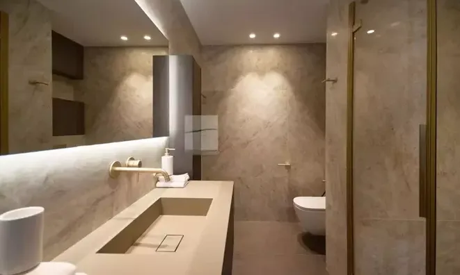 Недвижимость Residence Cannes Centreville: 47