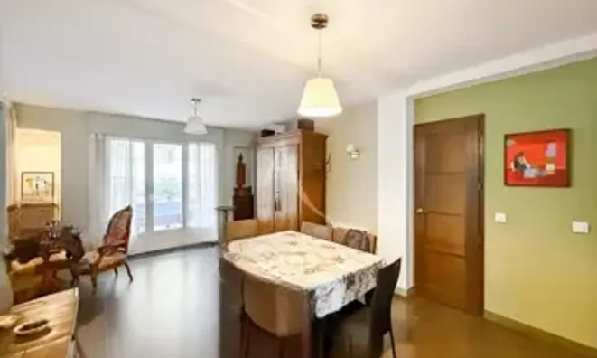 Недвижимость Villa Pointe Croisette: 5