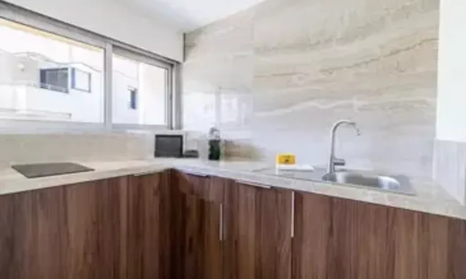 Недвижимость Villa Cannes Californie: 5