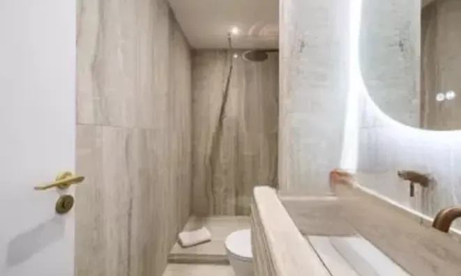 Недвижимость Villa Cannes Californie: 6