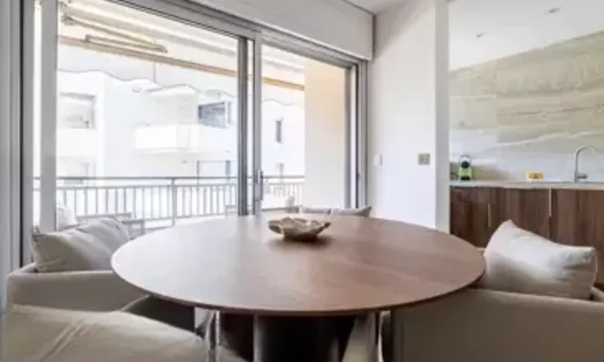 Недвижимость Villa Cannes Californie: 9