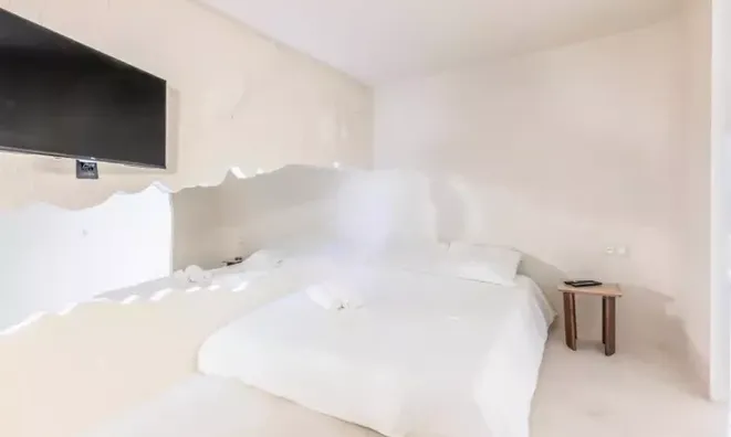 Недвижимость Home Cannes Centre-ville: 4