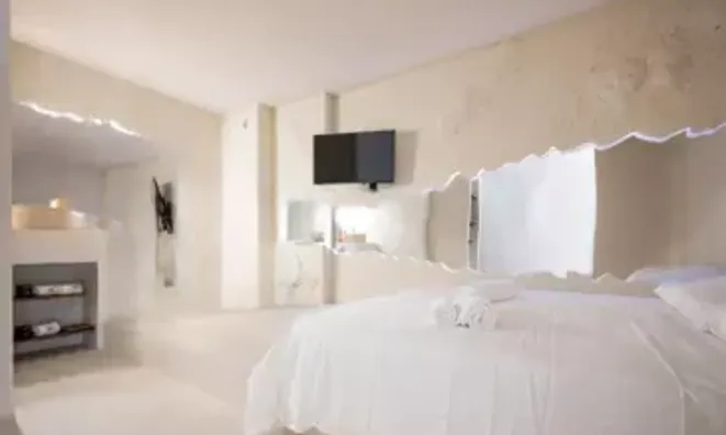 Недвижимость Home Cannes Centre-ville: 5