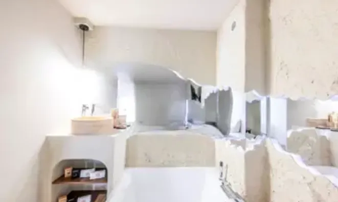 Недвижимость Home Cannes Centre-ville: 6