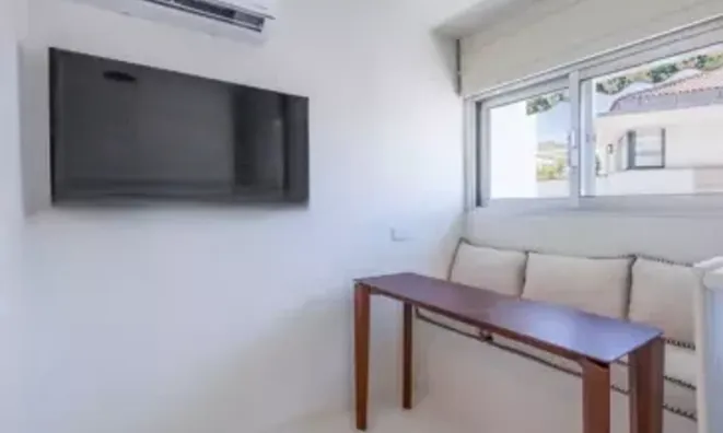 Недвижимость Home Cannes Centre-ville: 8