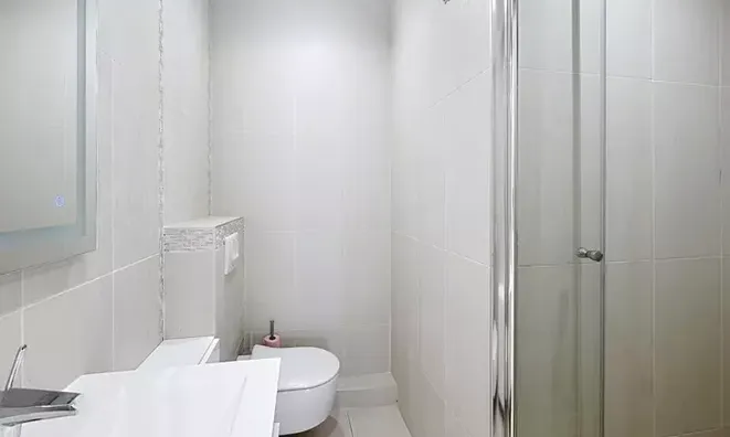 Недвижимость Villa Cannes: 4