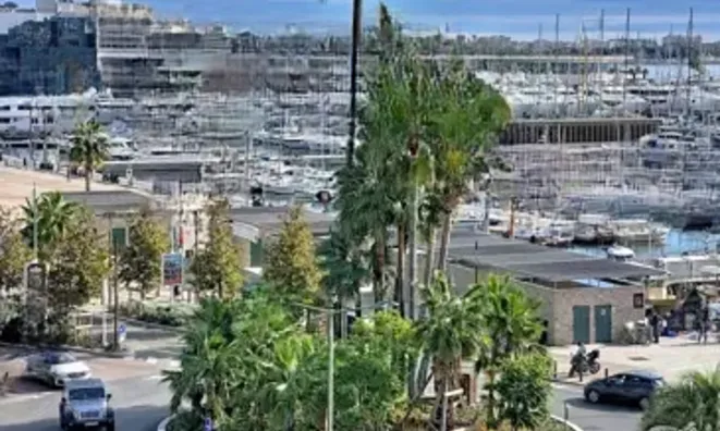 Недвижимость Villa Cannes: 12