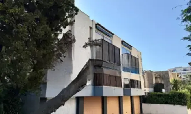 Недвижимость Villa Croix des Gardes: 2