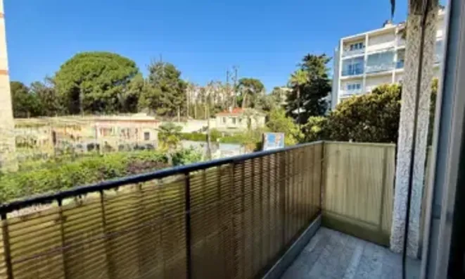 Недвижимость Villa Croix des Gardes: 3