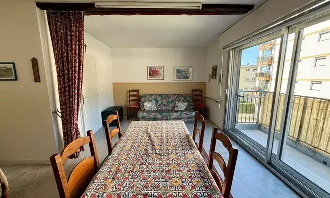 Недвижимость Villa Croix des Gardes: 4