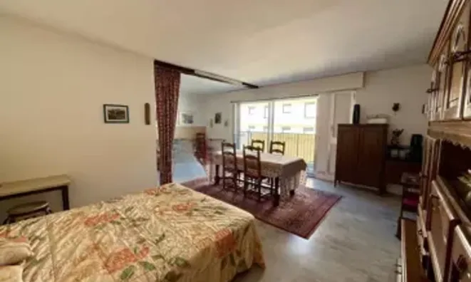 Недвижимость Villa Croix des Gardes: 5