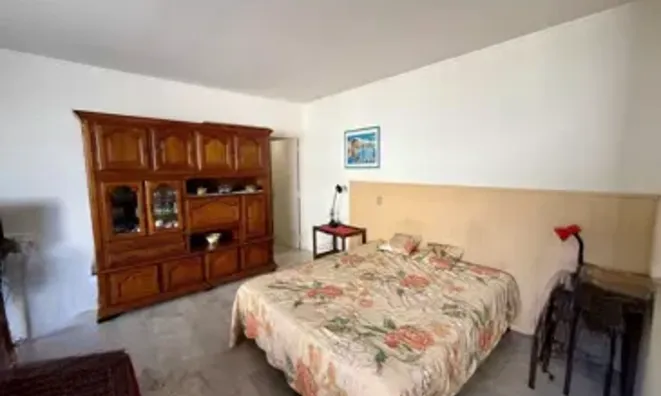 Недвижимость Villa Croix des Gardes: 6