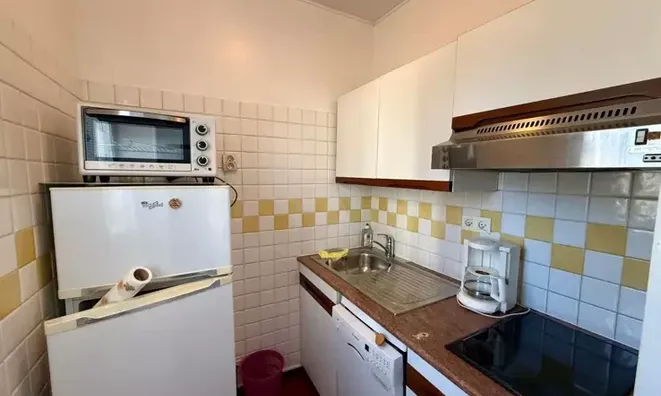 Недвижимость Villa Croix des Gardes: 7