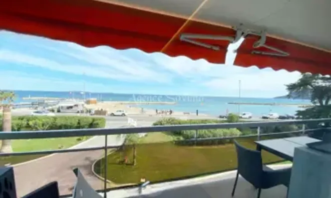Недвижимость Villa Cannes: 2