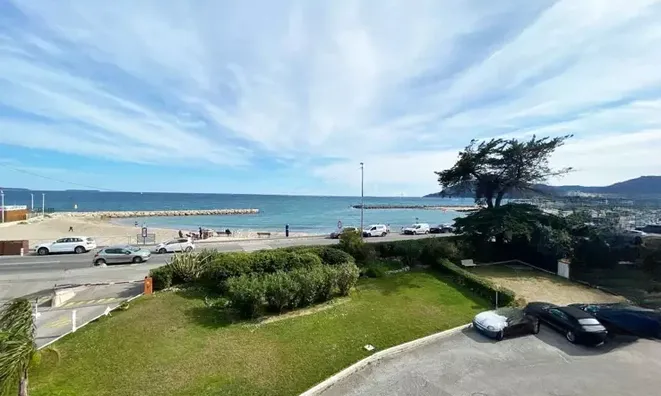 Недвижимость Villa Cannes: 4