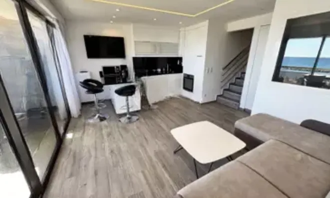 Недвижимость Villa Cannes: 6