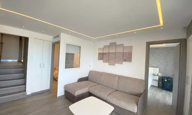 Недвижимость Villa Cannes: 7