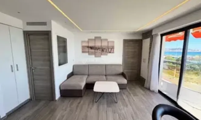 Недвижимость Villa Cannes: 8
