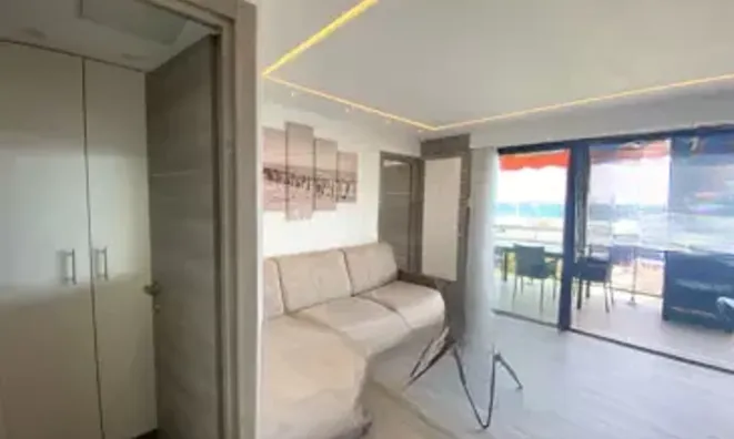 Недвижимость Villa Cannes: 9