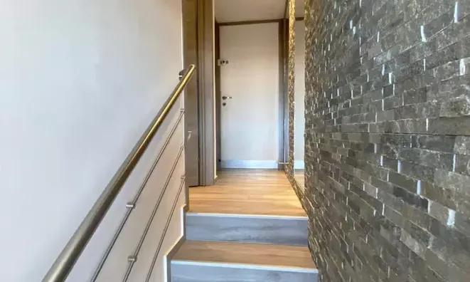 Недвижимость Villa Cannes: 10