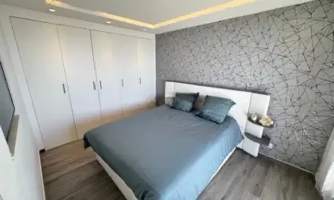 Недвижимость Villa Cannes: 11