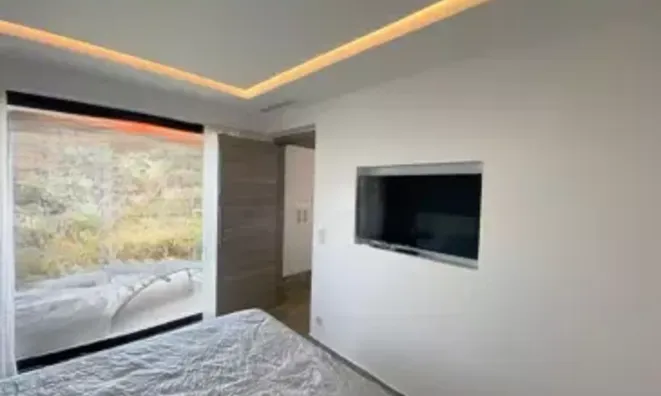 Недвижимость Villa Cannes: 12