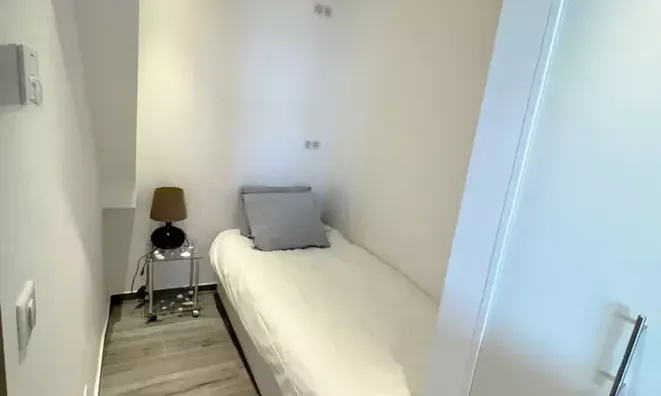 Недвижимость Villa Cannes: 13