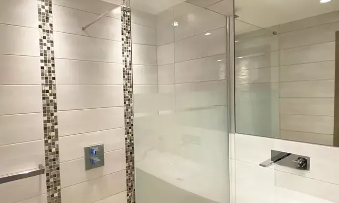 Недвижимость Villa Cannes: 14