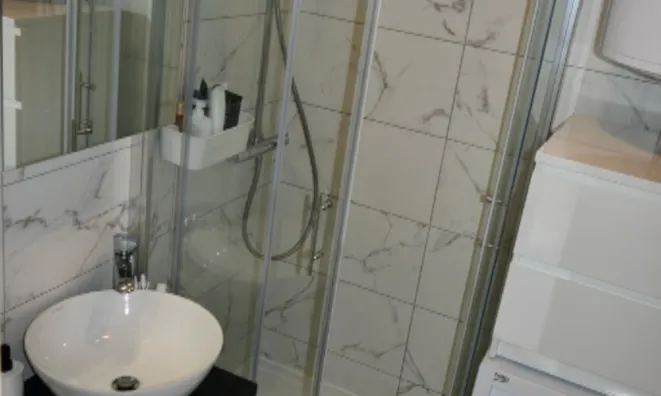 Недвижимость Квартира-студия на Ново Дравельска Гмайна: 2