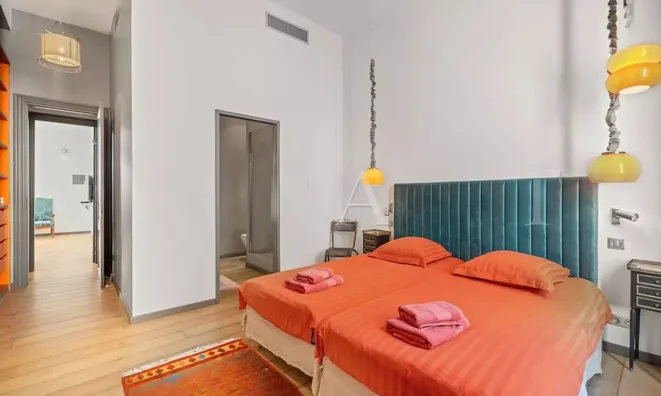 Недвижимость Villa Cannes: 11