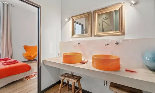 Недвижимость Villa Cannes: 13
