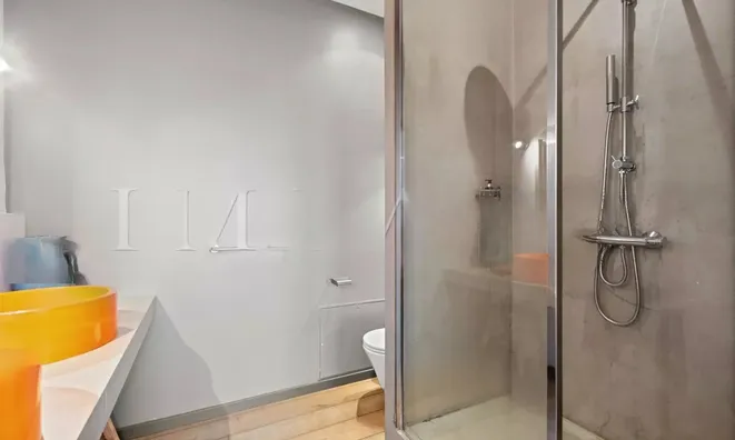 Недвижимость Villa Cannes: 14