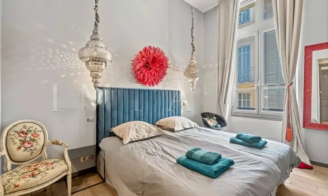 Недвижимость Villa Cannes: 15