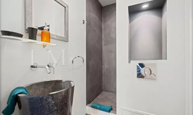 Недвижимость Villa Cannes: 16