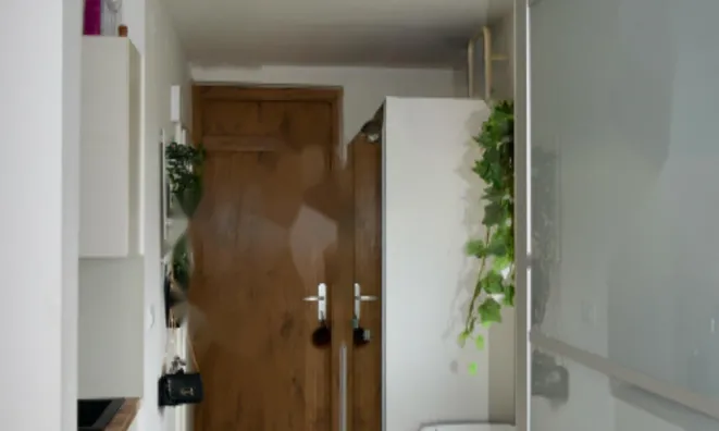 Недвижимость Квартира-студия на Ново Дравельска Гмайна: 4