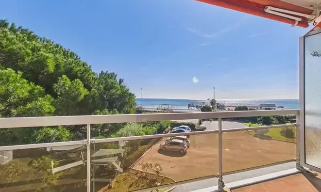 Недвижимость Villa La Bocca: 1