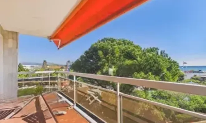 Недвижимость Villa La Bocca: 2