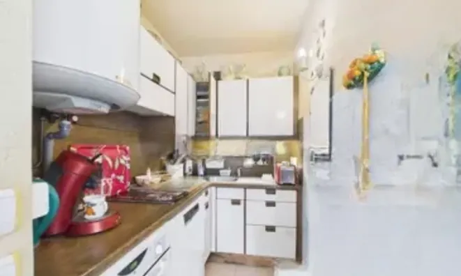 Недвижимость Villa La Bocca: 5