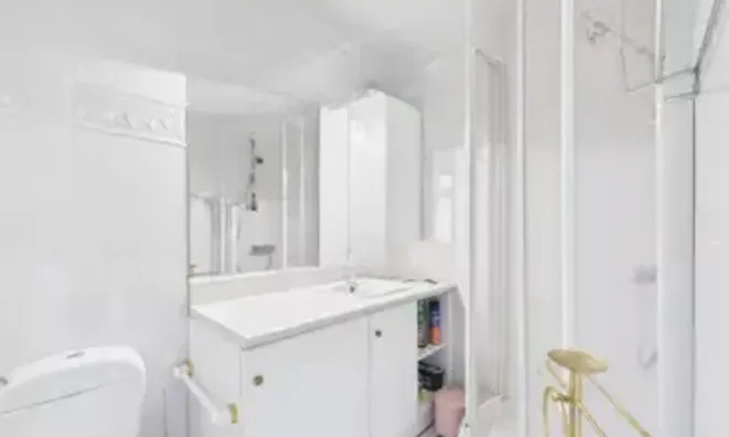 Недвижимость Villa La Bocca: 6