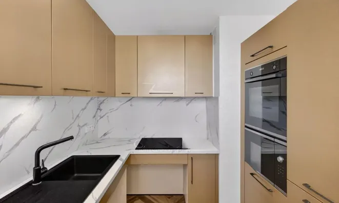 Недвижимость Villa Pointe Croisette: 8