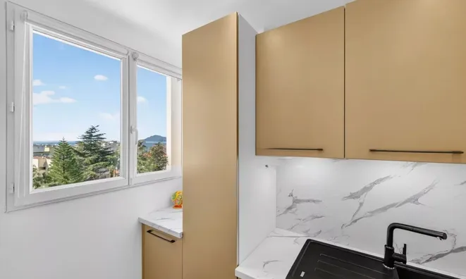 Недвижимость Villa Pointe Croisette: 9