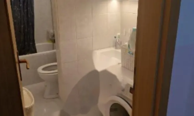 Недвижимость Однокомнатная квартира в Дравле: 2